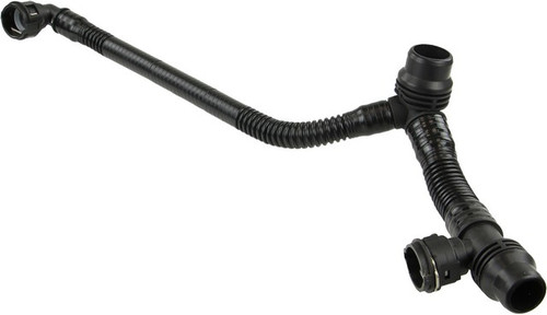 Rein Drive Motor Battery Pack Coolant Manifold Hose P/N:CHH0841