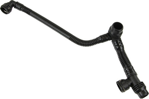 Rein Drive Motor Battery Pack Coolant Manifold Hose P/N:CHH0841