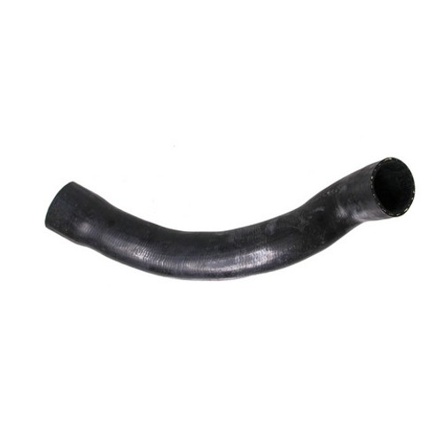 Rein Intercooler Hose P/N:TCH0287
