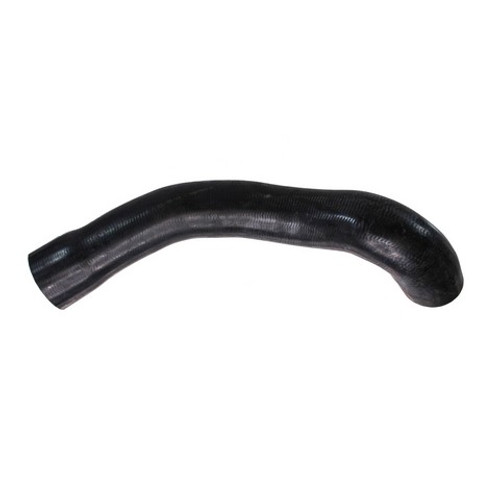 Rein Intercooler Hose P/N:TCH0287