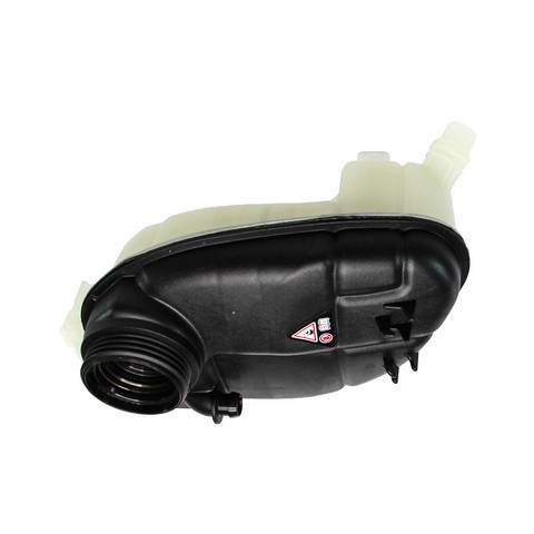 Rein Engine Coolant Reservoir P/N:EPT0133