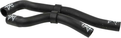 Rein Engine Coolant Hose P/N:CHE0505