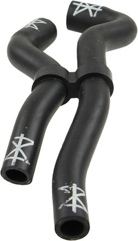 Rein Engine Coolant Hose P/N:CHE0505