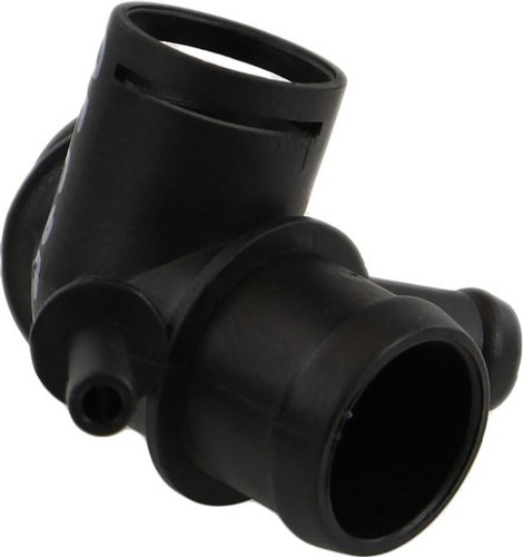 Rein Engine Coolant Hose Connector P/N:CHC0752