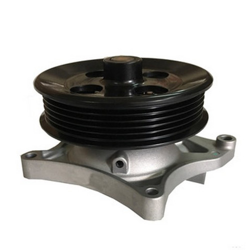 Dayco Engine Water Pump P/N:DP2255