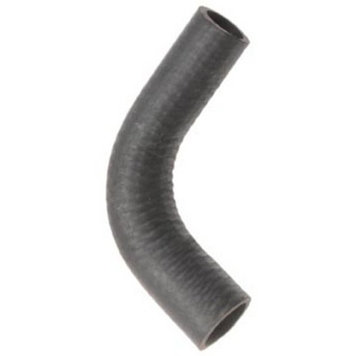 Dayco Engine Coolant Bypass Hose,HVAC Heater Hose P/N:70876