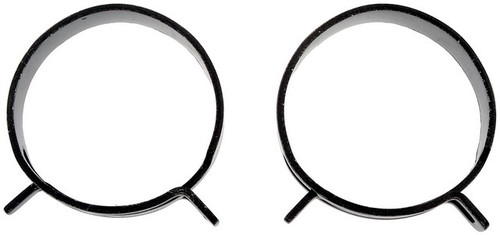 Dorman - HELP Hose Clamp P/N:14088