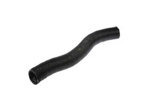 Dorman - HELP HVAC Blower Fan Hose P/N:96004
