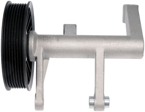 Dorman - HELP A/C Compressor Bypass Pulley P/N:34278