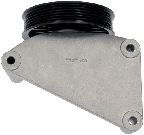 Dorman - HELP A/C Compressor Bypass Pulley P/N:34253