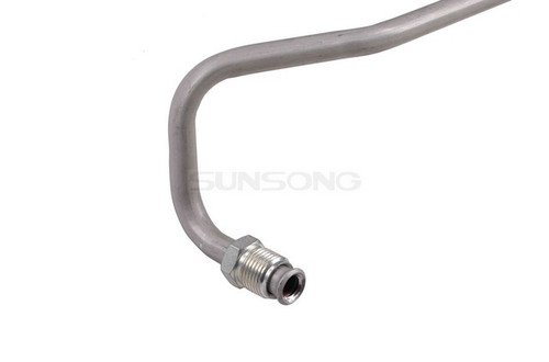 Sunsong Automatic Transmission Oil Cooler Hose Assembly P/N:5801225
