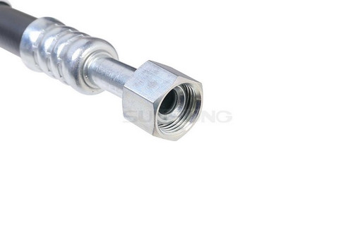 Sunsong Automatic Transmission Oil Cooler Hose Assembly P/N:5801219