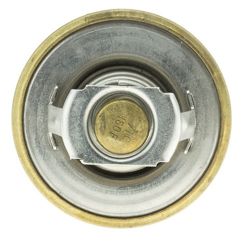 Motorad Engine Coolant Thermostat P/N:238-160
