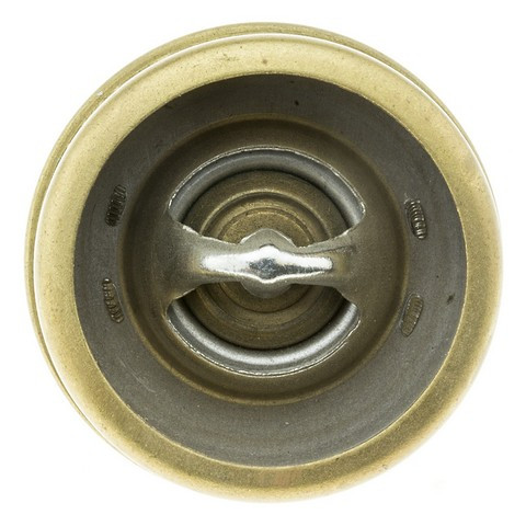 Motorad Engine Coolant Thermostat P/N:238-160