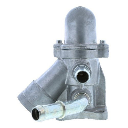 Motorad Engine Coolant Thermostat Housing Assembly P/N:TA1057