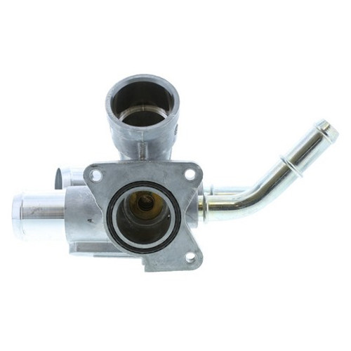 Motorad Engine Coolant Thermostat Housing Assembly P/N:TA1057