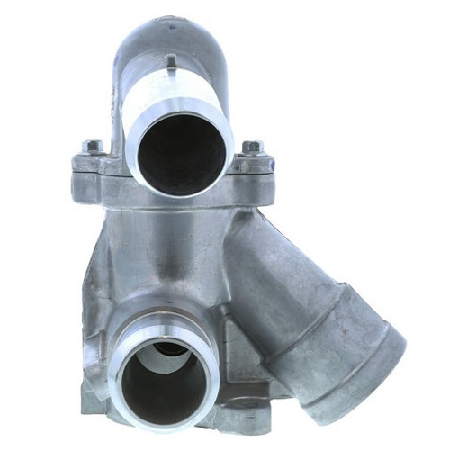 Motorad Engine Coolant Thermostat Housing Assembly P/N:TA1057