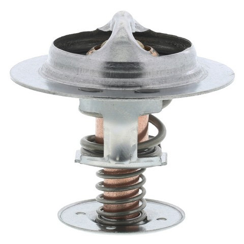Motorad Engine Coolant Thermostat P/N:655-195