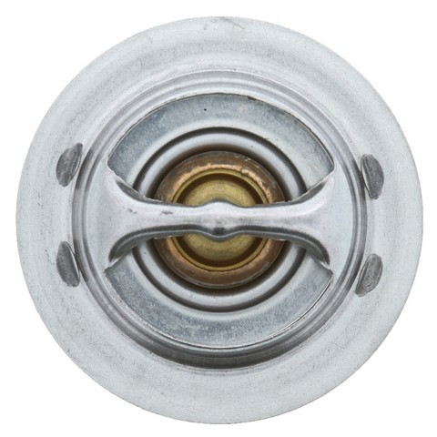 Motorad Engine Coolant Thermostat P/N:655-195