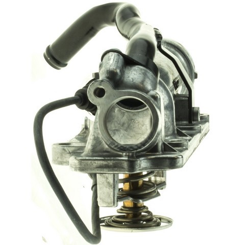 Motorad Engine Coolant Thermostat Housing Assembly 1032-221 - view 8