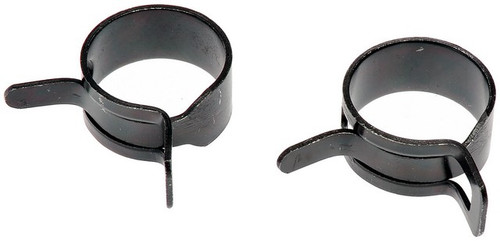 Dorman - HELP Hose Clamp P/N:14083