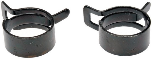 Dorman - HELP Hose Clamp P/N:14083
