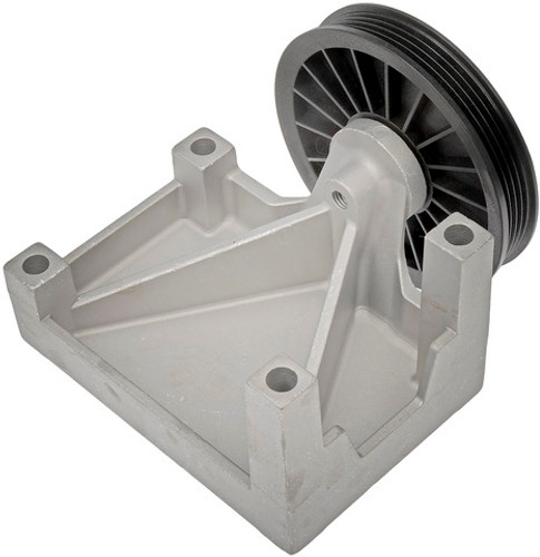 Dorman - HELP A/C Compressor Bypass Pulley P/N:34869