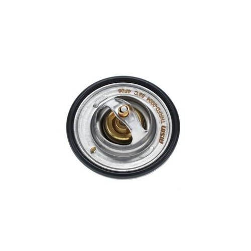 AISIN Engine Coolant Thermostat P/N:THRFD-0004