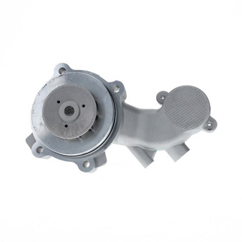 AISIN Engine Water Pump P/N:WPFD-608V
