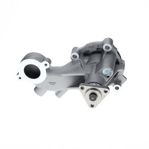 AISIN Engine Water Pump P/N:WPFD-608V