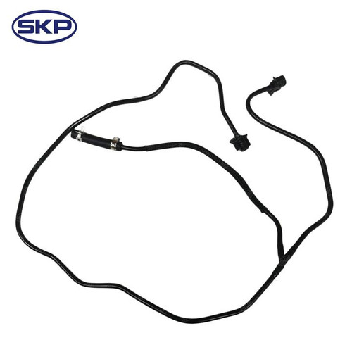 SKP Engine Coolant Reservoir Hose SK121670