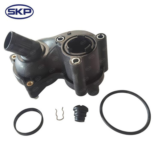 SKP Engine Coolant Thermostat Housing Assembly,Engine Coolant Thermostat Housing P/N:SKCH5139