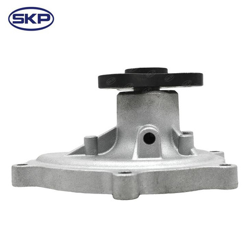 SKP Engine Water Pump P/N:SK1601250