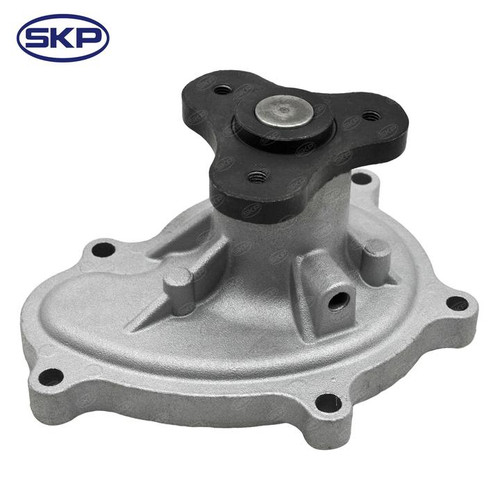 SKP Engine Water Pump SK1601250 - view 4