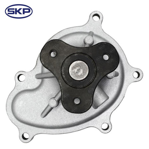 SKP Engine Water Pump SK1601250 - view 5
