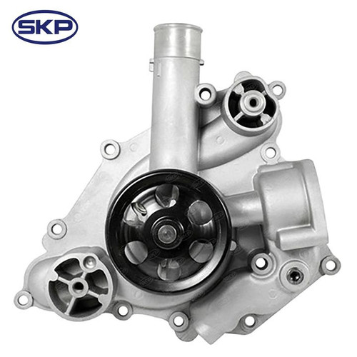 SKP Engine Water Pump SK1204460