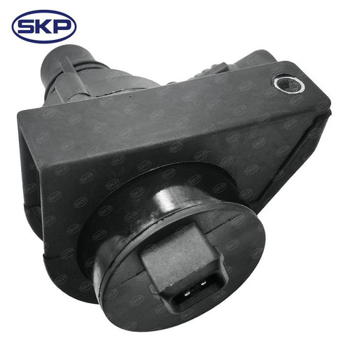 SKP Engine Auxiliary Water Pump P/N:SK902072