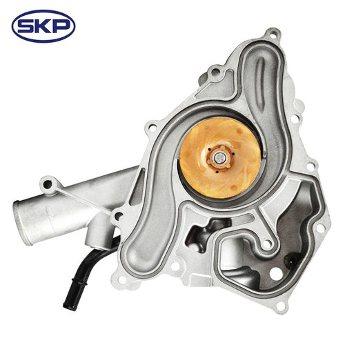 SKP Engine Water Pump P/N:SK1204540