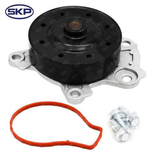 SKP Engine Water Pump P/N:SK1707480
