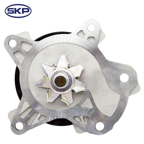 SKP Engine Water Pump SK1707480 - view 2