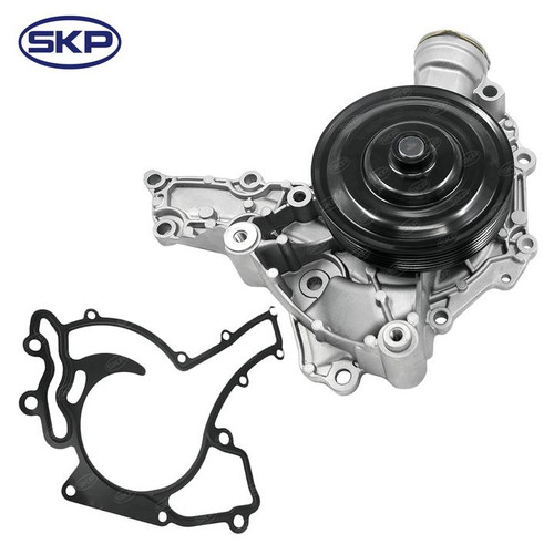 SKP Engine Water Pump P/N:SK1472310