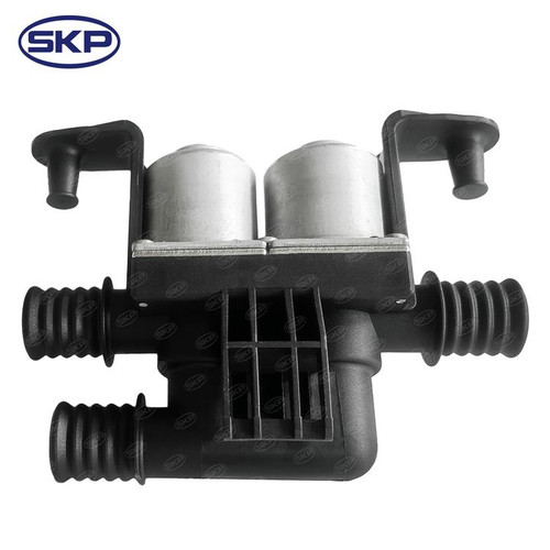 SKP HVAC Heater Control Valve P/N:SK416008