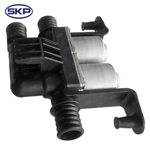 SKP HVAC Heater Control Valve P/N:SK416008