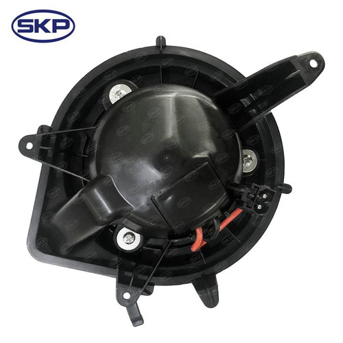 SKP HVAC Blower Motor P/N:SK700265