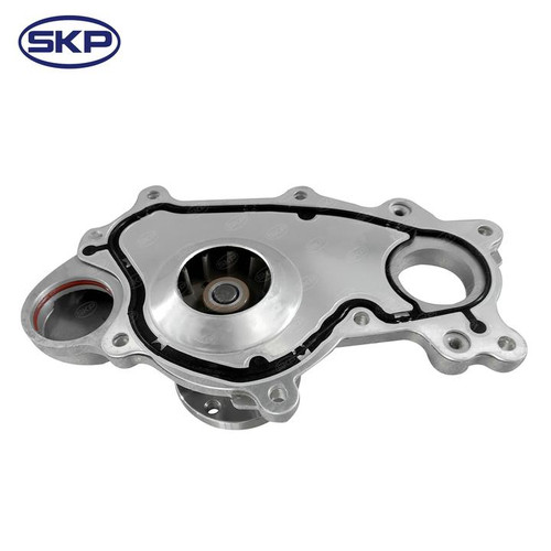 SKP Engine Water Pump SK1253250 - view 3