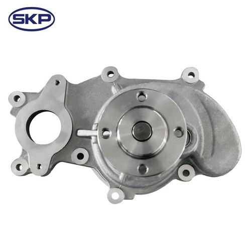 SKP Engine Water Pump SK1253250 - view 4