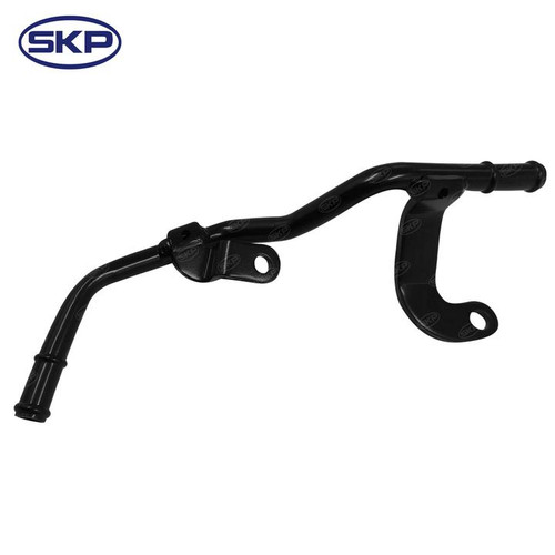 SKP Engine Oil Cooler Hose Assembly P/N:SK902098