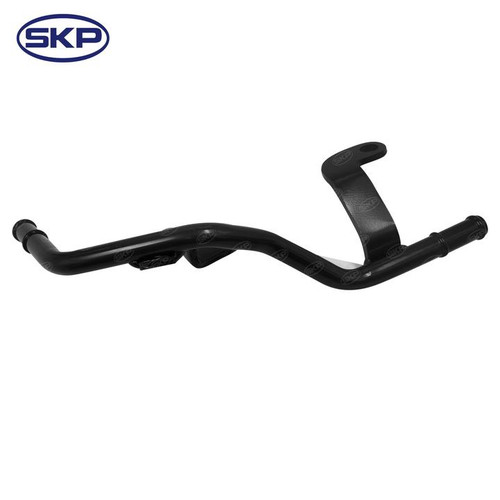 SKP Engine Oil Cooler Hose Assembly P/N:SK902098