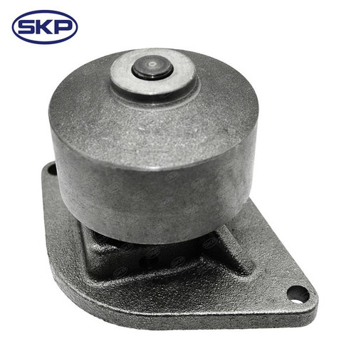 SKP Engine Water Pump SK1203072 - view 5