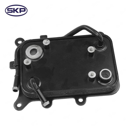 SKP Engine Oil Cooler SK117136 - view 3